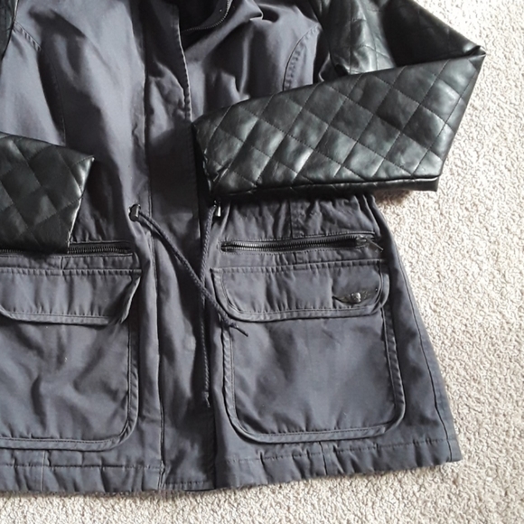 🌻Rock and republic jacket size m - Picture 5 of 7